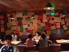 -你又瘦了小酒馆(奥体店)