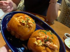 -mezza9 Macau(澳门君悦酒店)