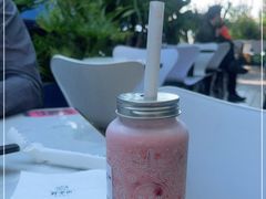 -野萃山·潮汕厚果汁(十亩地店)