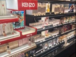 -丝芙兰Sephora