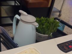 -八合里潮汕鲜牛肉火锅(上海汇智广场店)