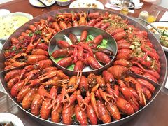 -马头巷·食景园(苏州总店)