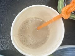 -撒拉人家.酸菜牦牛肉火锅