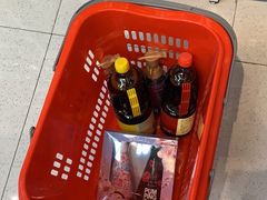 -好特卖Hotmaxx(新奥购物中心)