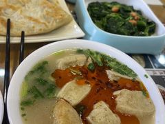 -华天二友居肉饼(宫门口店)