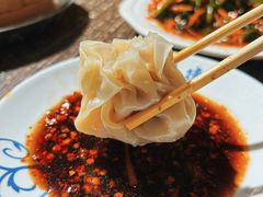 -马家烧麦(中街店)
