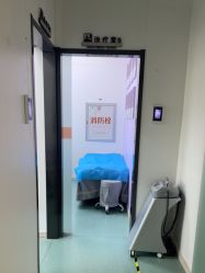 -杭州米兰柏羽医疗美容医院