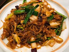 -庐州太太(鼓楼店)