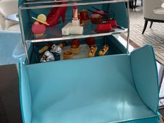 -成都尼依格罗酒店