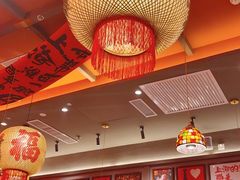 -沈阳铁西万象汇