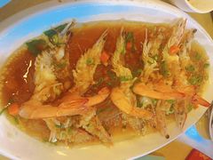 -王府酒店(兴华南街铁西百货店)