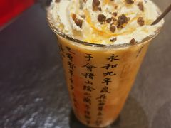 -咏江南·苏式火锅·苏州评弹(观前街店)