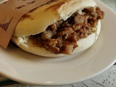 -玉华宫宾馆·餐厅(铜川驻京办店)