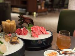 -官也街澳门火锅(新源里店)