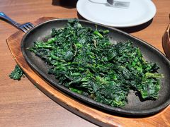 -萨莉亚意式餐厅(杭州西溪龙湖天街店)