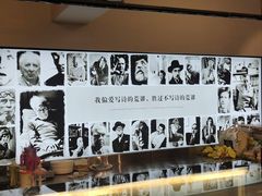 -先锋书店(五台山总店)