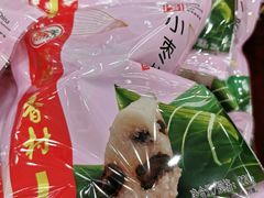 小枣粽-北京稻香村(第三店)