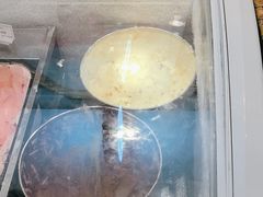 -厦门悦华酒店·绿庭主题自助餐厅