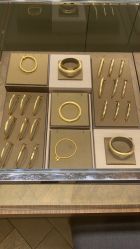 -周大福CHOW TAI FOOK(北京SKP店)