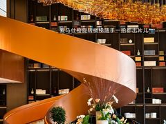 -洛阳国际大酒店