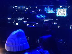 -W·CLUB(马驹桥店)
