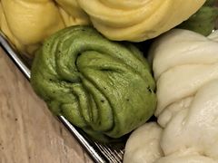 -锅老头铁锅炖•大锅蒸汽海鲜(韩乐坊店)