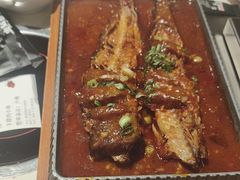 -玉善烧烤串城(长春总店)
