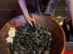 -素凯泰泰式按摩SPA(杭州嘉里中心店)