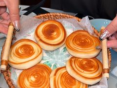 -怡得观滇餐厅·地道昆明菜·1996(海埂大坝店)