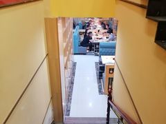 -重庆德庄火锅(张家口店)