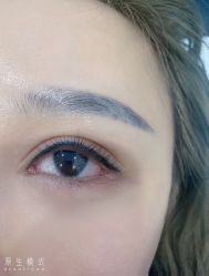 -YooMee优美智能科技美肤机构