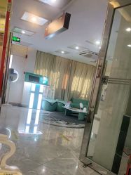 -深圳阳光医疗美容医院·旗舰店