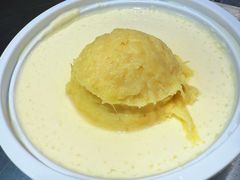 -满记甜品(苏州中心店)