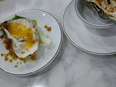 -威海渔村(黄兴路店)