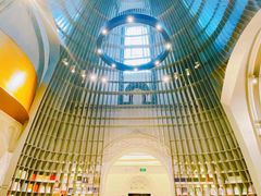 -思南书局·诗歌店