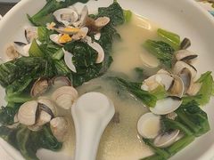 -盆满钵满·国家非遗传承(云台店)