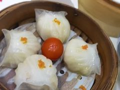 -有心德(隆生店)