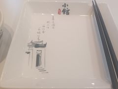 -苏湘小馆·不做预制菜(青年公社店)