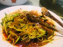 -胡大饭馆(青果路店)