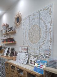 -Z·L 美甲美睫沙龙