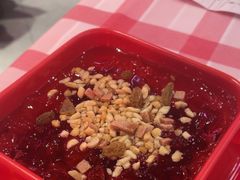 -老闵田螺馆·南昌特色小炒(梦时代店)