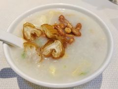 -银记肠粉店(赤岗店)