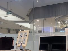 -海马体照相馆(成都来福士广场店)
