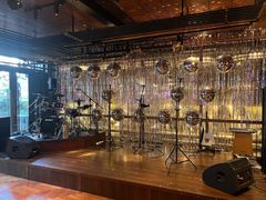 -杭州城中香格里拉大酒店
