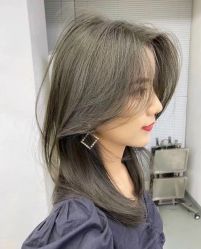 -YO HAIR SALON