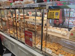 -味多美蛋糕(六道口店)
