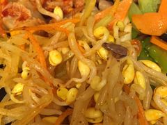-大妈水饺(文华巷店)