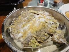 -凤阁楼果木烧鹅(鹤山陈山店)