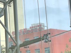 -复旦大学附属华山医院(总院)