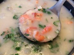 android_upload_pic-粥王府 老广传家菜(东关街店)